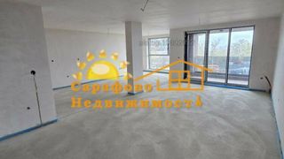 Двустаен Продажби, Бургас (6)